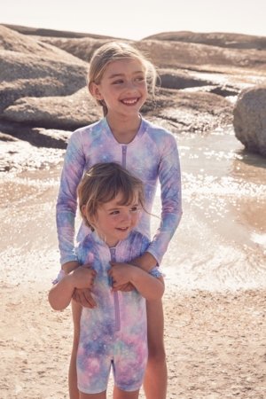 NEXT peldkostīms, AB7021, 110