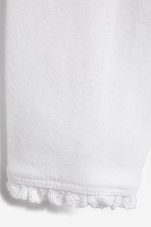 NEXT Legingi 521320 52132028