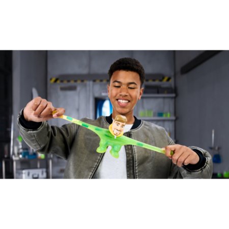 MR BEAST LAB radošā laboratorija, 24774 