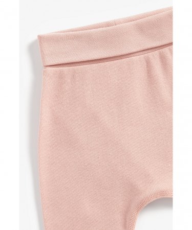 MOTHERCARE bikses zīdaiņiem, ZA338 549315