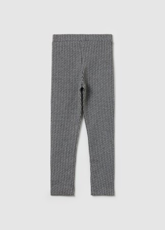 OVS legini, pelēki, 140 cm, 002133690 