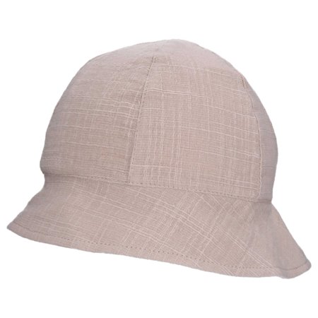 TUTU cepure, 3-007750, 50-52 cm 