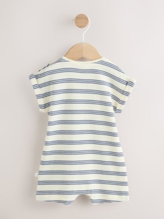 NEXT zīdaiņu, W61337, cm 