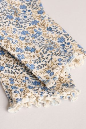 NEXT komplekts mazulim, E66477 80-86 