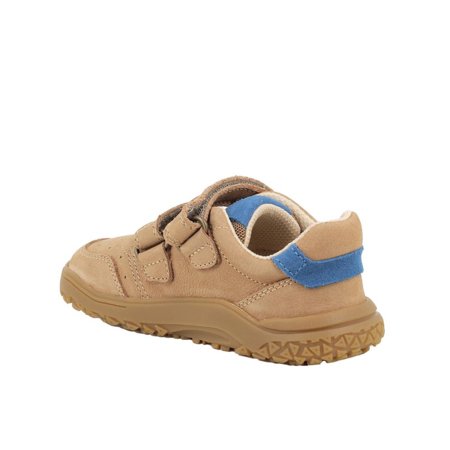 PRIMIGI ikdienas apavi, 1421122, 33 izmērs 