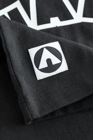 NEXT t-krekls, AK0243, 122 cm