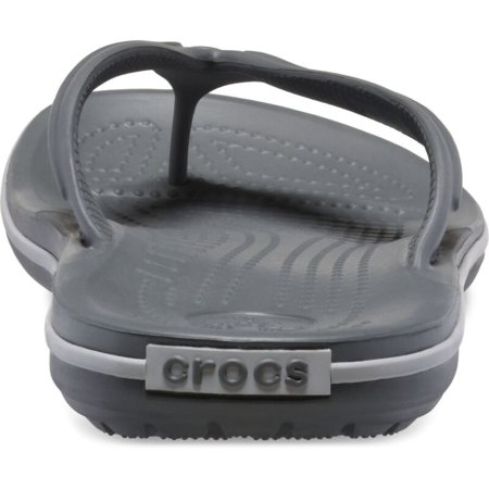 CROCS krokši INMOTION melni, 11033-001 37,5 izmērs 