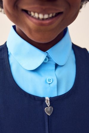 NEXT sarafāns, 321926 110 321926