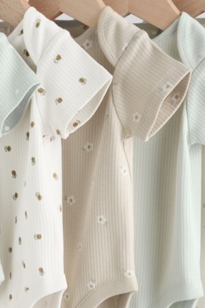 NEXT smilšu pīpe, 5 gab., F17128, cm