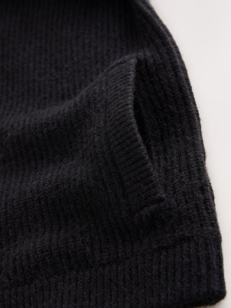 NEXT kardigāns, F23152, cm 