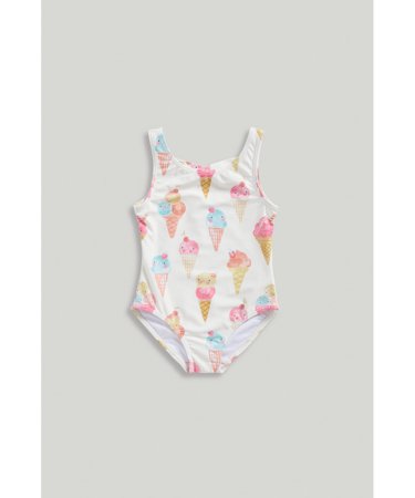 MOTHERCARE peldkostīms, LM483 98 