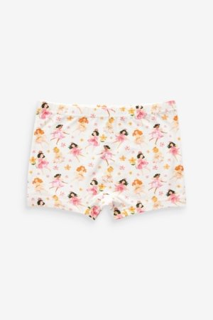 NEXT biksītes, 5gab., 555763 146-152