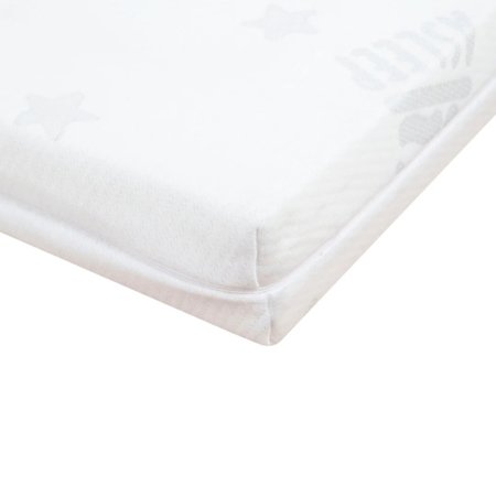 ROBA matracis AIR BALANCE EASY, 60x120 cm., 213067WE 