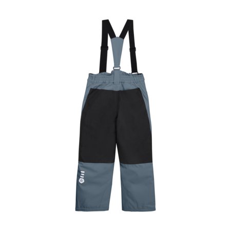 COLOR KIDS slēpošanas bikses-sniega bikses, 742247-7842, 122 cm 