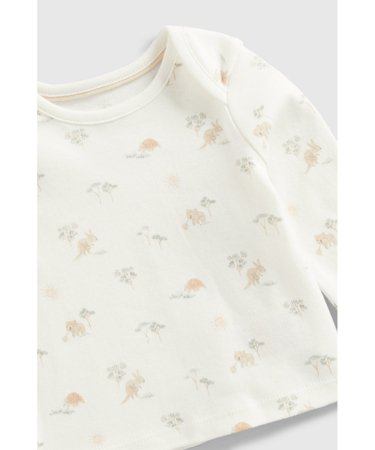 MOTHERCARE komplekts mazulim 6gab., GF287 