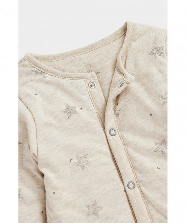 MOTHERCARE kombinezons, CB367 608253