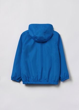 OVS jaka, 110 cm, 001438657 001438657