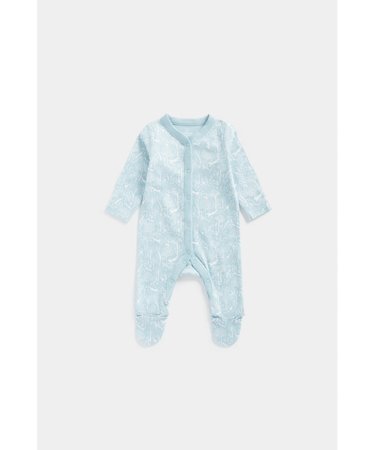 MOTHERCARE zīdaiņu kombinezons, FD960 651498