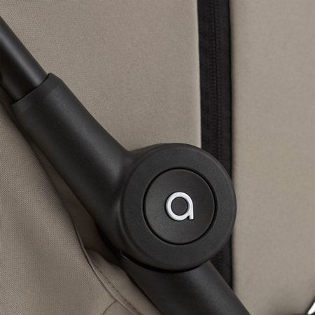 ANEX sporta ratiņi AIR-Z plus,  vivi, Az-10 