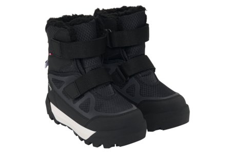 VIKING ziemas zābak CONSTRICTOR WARM SC WP 2V, 3-95010-2, 24 izmērs 