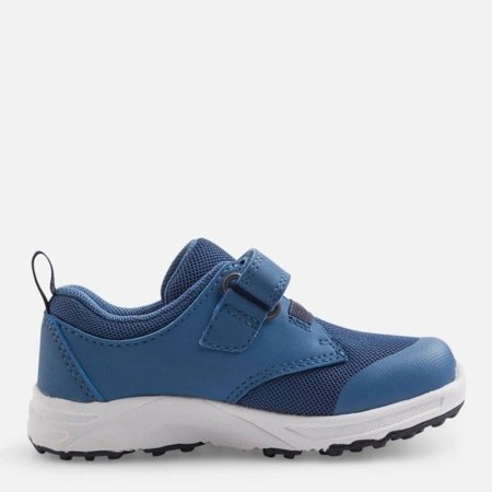 REIMA ikdienas apavi BOUNCING, 5400129A-0100, 21 izmērs 