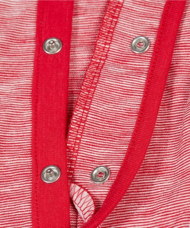 MOTHERCARE rāpulītis 2 gab. TE787 