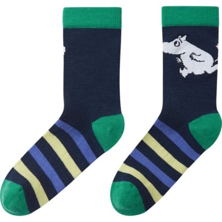 REIMA zeķes MINSA, 5300335A-6981, 22/25 izmērs 