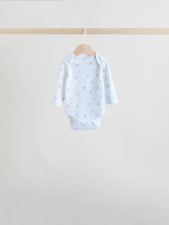 NEXT bodijs, 5 gab, H63237, cm 