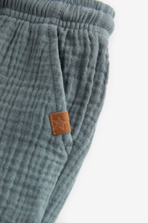 NEXT šorti, 929890 104-110 