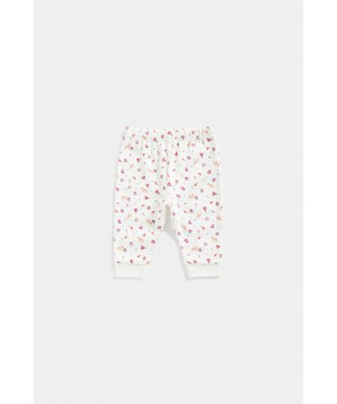 MOTHERCARE pidžama, 2 gab., FE117 