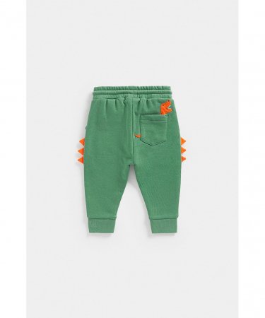 MOTHERCARE džogera bikses, CB048 607772