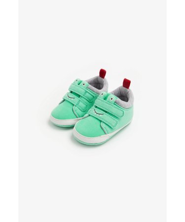 MOTHERCARE sporta apavi, ZA676 529959