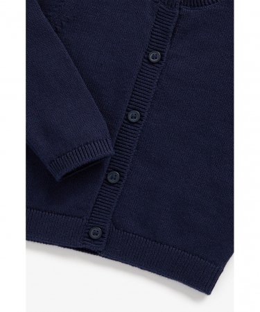 MOTHERCARE kardigāns, ZB164 542246