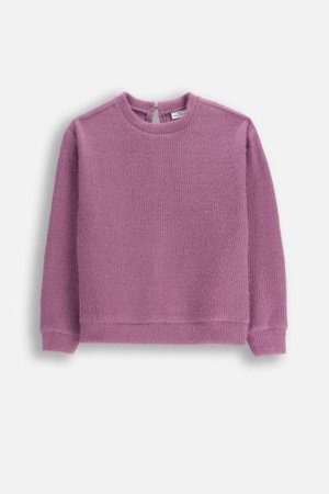 COCCODRILLO džemperis, purpurs, cm 