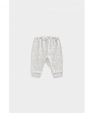 MOTHERCARE pidžama, 2 gab., CB280 594593