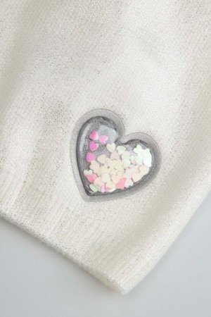 COCCODRILLO cepure, smilšu krāsa, cm 