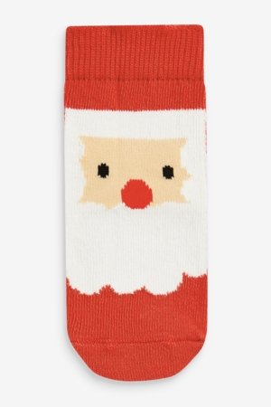 NEXT zeķes, 5 gab., 898641 96870307