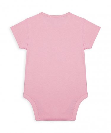 MOTHERCARE bodijs YA513 494261