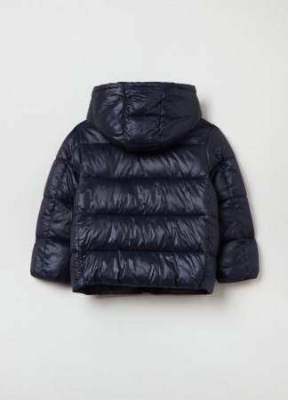 OVS BOY3-10Y JACKETS 2H 5-6 BLUE 001824994 