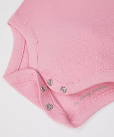 MOTHERCARE bodijs YA513 494261