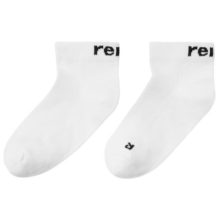 REIMA zeķes Tepastelu, 5300137A-0100, izmērs 