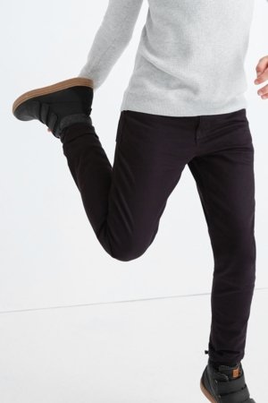 NEXT bikses 738649 73864906