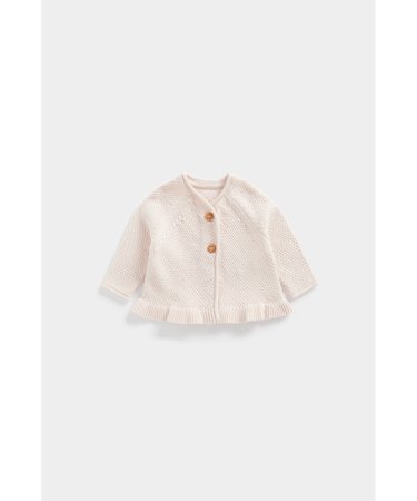 MOTHERCARE kardigāns, CB613 605142