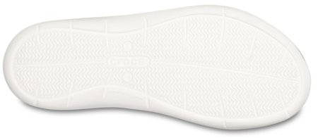 CROCS čības, tumši zili, 203998-462 36,5 izmērs 