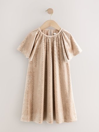 NEXT kleita, AN9649, 146 cm 