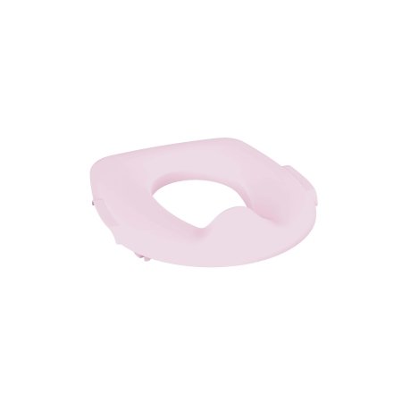 INGENUITY podiņš SUMMER, PINK, 17137 