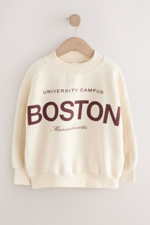 NEXT džemperis, F37959 98 cm 