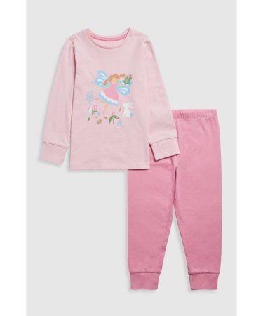 MOTHERCARE pidžama, IF639 140 