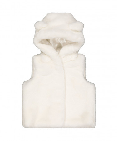 MOTHERCARE veste TC605 TC605