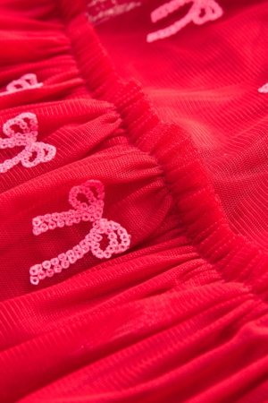 NEXT kleita ar garām piedurknēm, B67562 104-110 